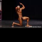 Scott  Lyons - NPC Alaska State Championships 2013 - #1